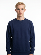 Toptan Unisex Sweatshirt 5'li Seri