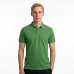Toptan POLO YAKA TİŞÖRT 5'li Seri