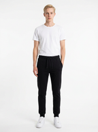 Toptan Unisex Jogger Eşofman Altı 5'li Seri