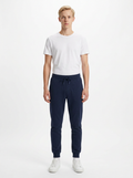 Toptan Unisex Jogger Eşofman Altı 5'li Seri