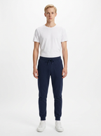 Toptan Unisex Jogger Eşofman Altı 5'li Seri