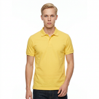 Toptan POLO YAKA TİŞÖRT 5'li Seri