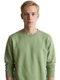 Toptan Unisex Sweatshirt 5'li Seri