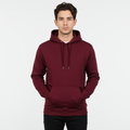 Toptan Unisex Hoodie 5'li Seri