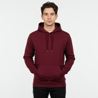 Toptan Unisex Hoodie 5'li Seri
