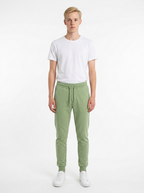 Toptan Unisex Jogger Eşofman Altı 5'li Seri