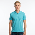 Toptan POLO YAKA TİŞÖRT 5'li Seri