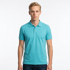 Toptan POLO YAKA TİŞÖRT 5'li Seri