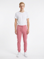 Toptan Unisex Jogger Eşofman Altı 5'li Seri