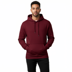 Toptan Unisex Hoodie 5'li Seri