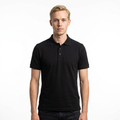Toptan POLO YAKA TİŞÖRT 5'li Seri