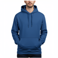 Toptan Unisex Hoodie 5'li Seri