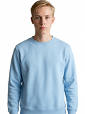 Toptan Unisex Sweatshirt 5'li Seri