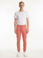 Toptan Unisex Jogger Eşofman Altı 5'li Seri