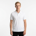 Toptan LACOSTE KUMAŞ POLO YAKA TİŞÖRT 5'li Seri