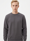 Toptan Unisex Sweatshirt 5'li Seri