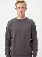Toptan Unisex Sweatshirt 5'li Seri