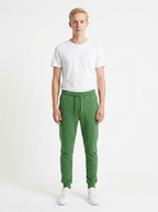Toptan Unisex Jogger Eşofman Altı 5'li Seri