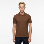 Toptan POLO YAKA TİŞÖRT 5'li Seri