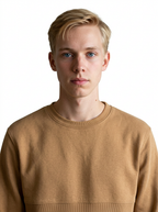 Toptan Unisex Sweatshirt 5'li Seri