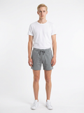 Toptan Unisex Şort 5'li Seri
