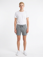 Toptan Unisex Şort 5'li Seri