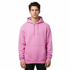 Toptan Unisex Hoodie 5'li Seri