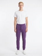 Toptan Unisex Jogger Eşofman Altı 5'li Seri