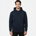 Toptan Unisex Hoodie 5'li Seri