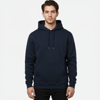 Toptan Unisex Hoodie 5'li Seri