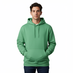 Toptan Unisex Hoodie 5'li Seri