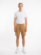 Toptan Unisex Şort 5'li Seri