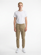 Toptan Unisex Jogger Eşofman Altı 5'li Seri
