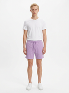 Toptan Unisex Şort 5'li Seri