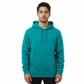 Toptan Unisex Hoodie 5'li Seri