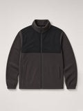 Toptan Softshell Polar Mont 5'li Seri — fume